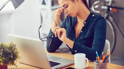 Zodiacul Chinezesc. Ce zodie chinezească ești în funcție de anul nașterii