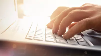 Zodiacul Chinezesc. Ce zodie chinezească ești în funcție de anul nașterii