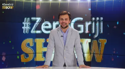 Zodiacul Chinezesc. Ce zodie chinezească ești în funcție de anul nașterii