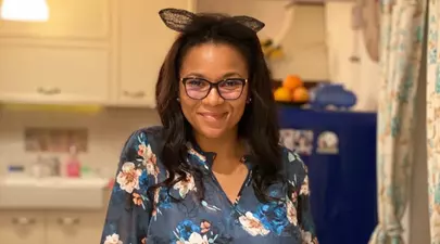 Zodiacul Chinezesc. Ce zodie chinezească ești în funcție de anul nașterii