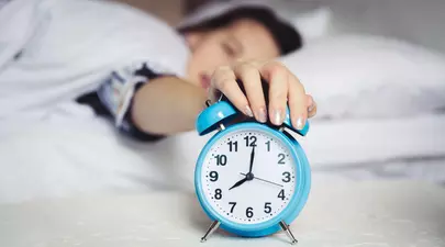 Zodiacul Chinezesc. Ce zodie chinezească ești în funcție de anul nașterii