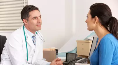 Zodiacul Chinezesc. Ce zodie chinezească ești în funcție de anul nașterii