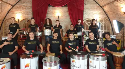 Zodiacul Chinezesc. Ce zodie chinezească ești în funcție de anul nașterii