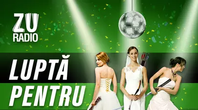 Zodiacul Chinezesc. Ce zodie chinezească ești în funcție de anul nașterii