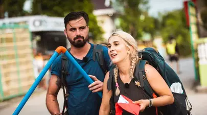 Zodiacul Chinezesc. Ce zodie chinezească ești în funcție de anul nașterii