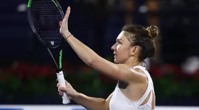 Simona Halep, avere impresionantă. Câți bani a strâns din tenis până acum