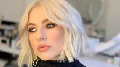 Lidia Buble, în operație. Artista și-a îngrijorat fanii