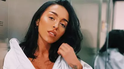 Ruby, eliminată de la Survivor România: „Publicul meu vrea să mă vadă cum scot piese”