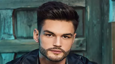 Edward Sanda face parte din juriul selecției naționale pentru Eurovision
