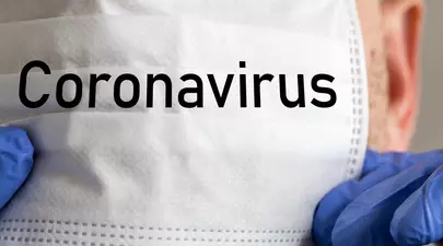 Zodiacul Chinezesc. Ce zodie chinezească ești în funcție de anul nașterii