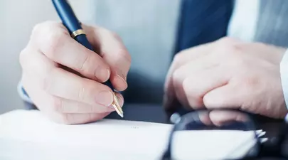 Zodiacul Chinezesc. Ce zodie chinezească ești în funcție de anul nașterii