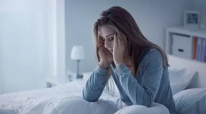 Metodele prin care îți poți reduce anxietatea în timpul pandemiei de coronavirus