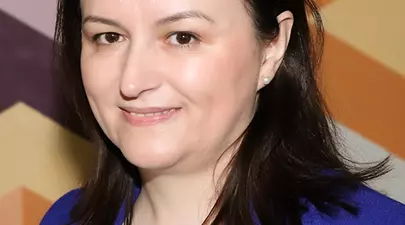 Cum faci curat în propria viață. Experiența unei românce antreprenor