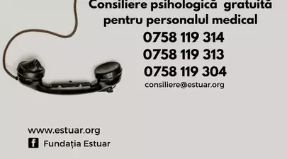 Zodiacul Chinezesc. Ce zodie chinezească ești în funcție de anul nașterii