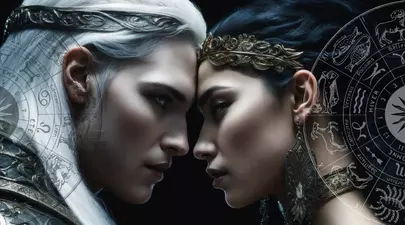 Zodiacul Chinezesc. Ce zodie chinezească ești în funcție de anul nașterii