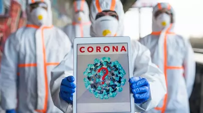 Coronavirusul se răspândește mai repede în Spania decât în Italia. Explicația specialiștilor