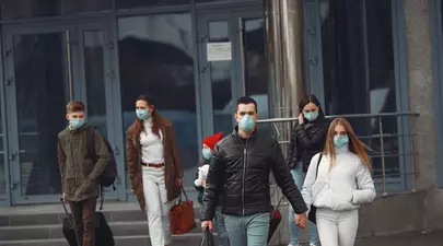 Zodiacul Chinezesc. Ce zodie chinezească ești în funcție de anul nașterii