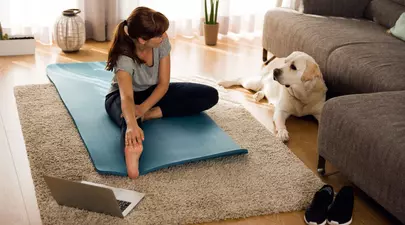 Zodiacul Chinezesc. Ce zodie chinezească ești în funcție de anul nașterii