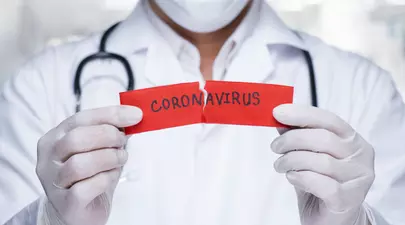 Zodiacul Chinezesc. Ce zodie chinezească ești în funcție de anul nașterii