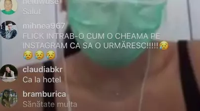 Zodiacul Chinezesc. Ce zodie chinezească ești în funcție de anul nașterii