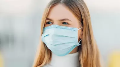 Zodiacul Chinezesc. Ce zodie chinezească ești în funcție de anul nașterii