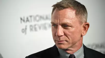 Daniel Craig nu le lasă copiilor averea: „Ideea de moștenire e dezagreabilă”