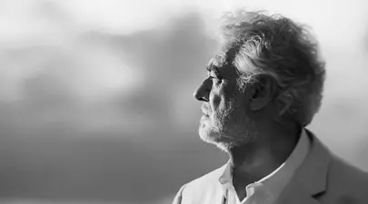 Zodiacul Chinezesc. Ce zodie chinezească ești în funcție de anul nașterii