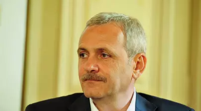 Zodiacul Chinezesc. Ce zodie chinezească ești în funcție de anul nașterii