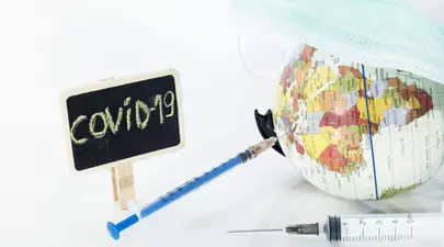 Zodiacul Chinezesc. Ce zodie chinezească ești în funcție de anul nașterii