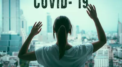 Zodiacul Chinezesc. Ce zodie chinezească ești în funcție de anul nașterii