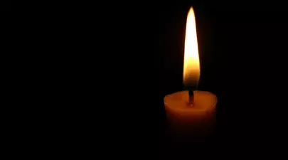 Zodiacul Chinezesc. Ce zodie chinezească ești în funcție de anul nașterii