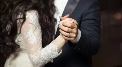 Zodiacul Chinezesc. Ce zodie chinezească ești în funcție de anul nașterii