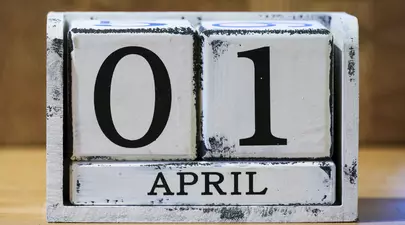 Glumele de 1 aprilie ce pot fi pedepsite cu închisoarea