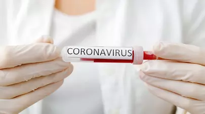 Alexandru Rafila: „Coronavirusul va deveni sezonier. Românii se vor reîmbolnăvi anual cu Covid-19”