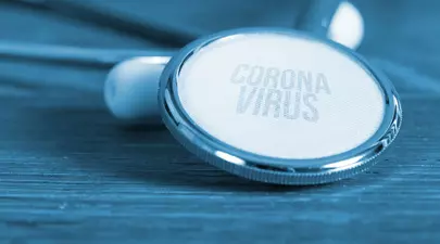 Zodiacul Chinezesc. Ce zodie chinezească ești în funcție de anul nașterii