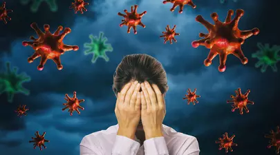 Zodiacul Chinezesc. Ce zodie chinezească ești în funcție de anul nașterii