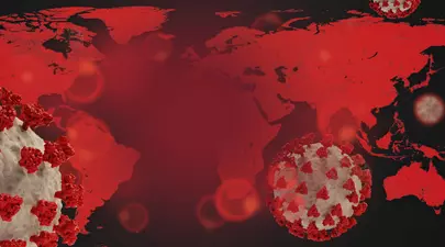 Zodiacul Chinezesc. Ce zodie chinezească ești în funcție de anul nașterii