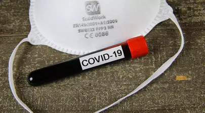 Zodiacul Chinezesc. Ce zodie chinezească ești în funcție de anul nașterii