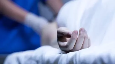 Zodiacul Chinezesc. Ce zodie chinezească ești în funcție de anul nașterii