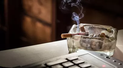 Zodiacul Chinezesc. Ce zodie chinezească ești în funcție de anul nașterii