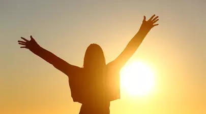 Zodiacul Chinezesc. Ce zodie chinezească ești în funcție de anul nașterii