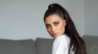 Antonia despre fiica sa, Maya, aflată în izolare în Italia: „Problema este mult mai avansată”