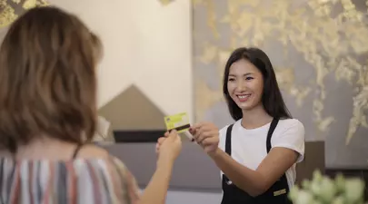 Zodiacul Chinezesc. Ce zodie chinezească ești în funcție de anul nașterii