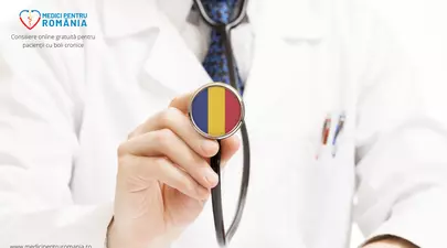 Zodiacul Chinezesc. Ce zodie chinezească ești în funcție de anul nașterii