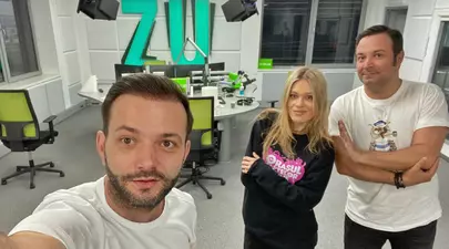 Zodiacul Chinezesc. Ce zodie chinezească ești în funcție de anul nașterii