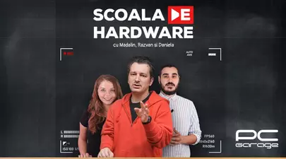 Zodiacul Chinezesc. Ce zodie chinezească ești în funcție de anul nașterii
