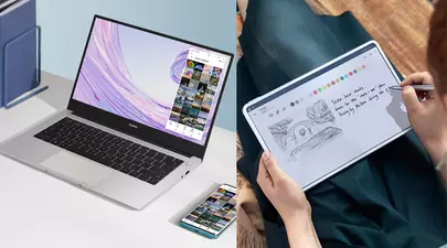 Zodiacul Chinezesc. Ce zodie chinezească ești în funcție de anul nașterii