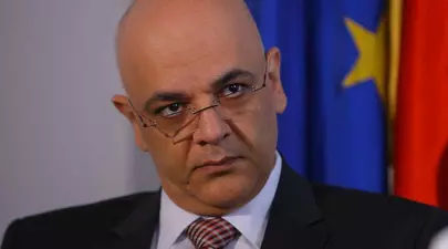 Zodiacul Chinezesc. Ce zodie chinezească ești în funcție de anul nașterii