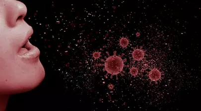 Zodiacul Chinezesc. Ce zodie chinezească ești în funcție de anul nașterii