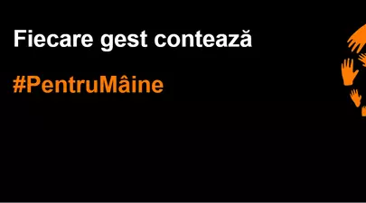 Zodiacul Chinezesc. Ce zodie chinezească ești în funcție de anul nașterii